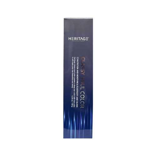 헤리티지 클래시 믹스톤 150g
