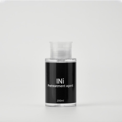 아이니 전처리제 200ml