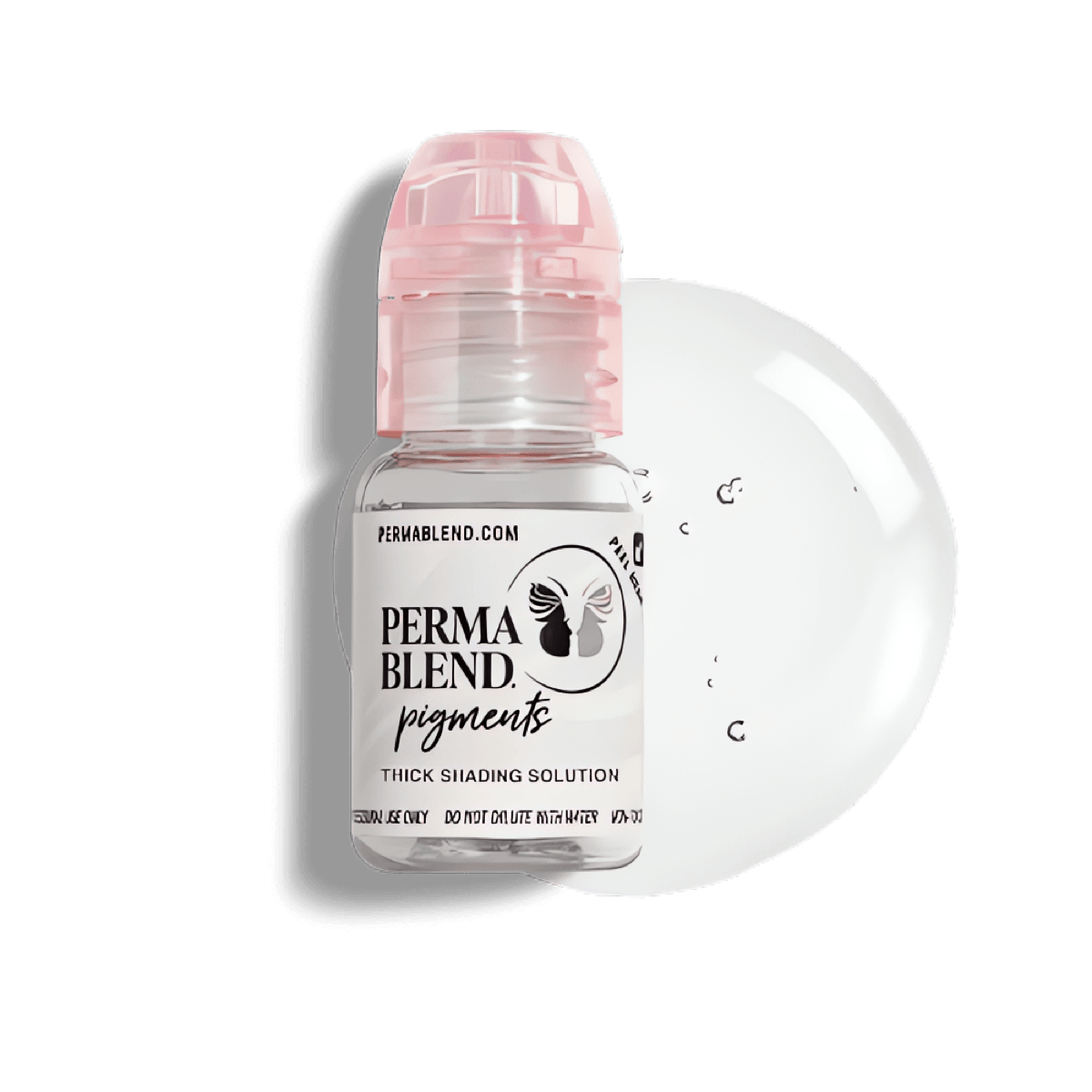 퍼마 쉐이딩 솔루션 틴 Shading Solution Thin