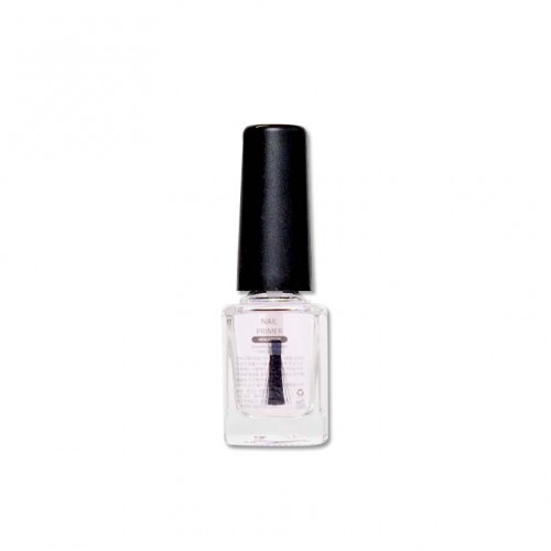 루벤스 네일 프라이머 (15ml)