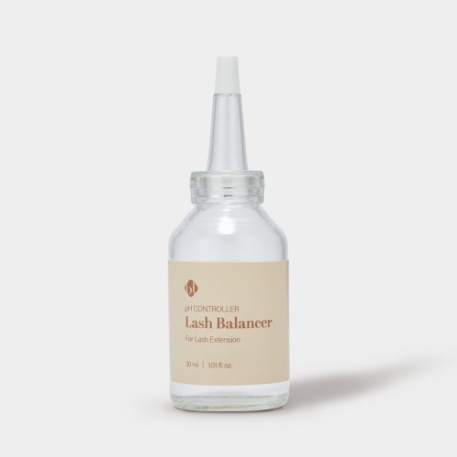 BL Lashes 비엘래쉬 래쉬 밸런서 30ml