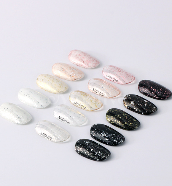 모스티브 틴트드롭 12ml MTD-018 유디트-Judith