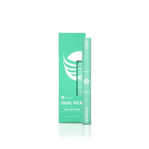 래쉬업 듀얼픽 에센스 영양제 5ml