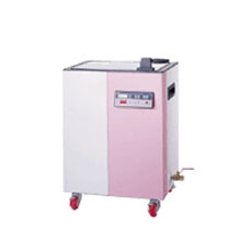핫팩유니트 60L KRS 8PD