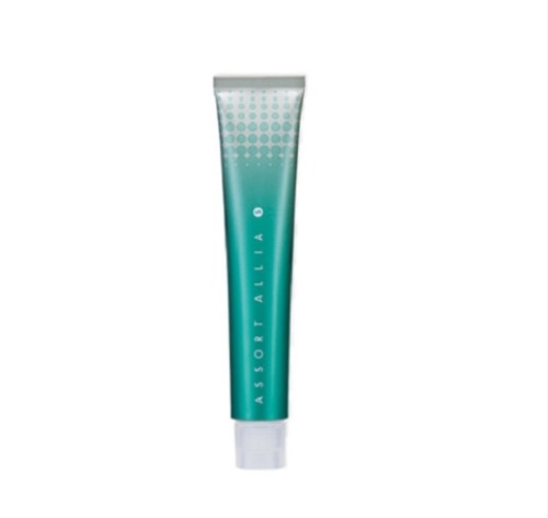 데미 어쏠트 아리아S 염모제 80g