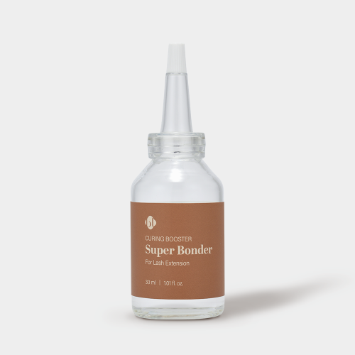 BL Lashes 비엘 래쉬 슈퍼 본더 30ml