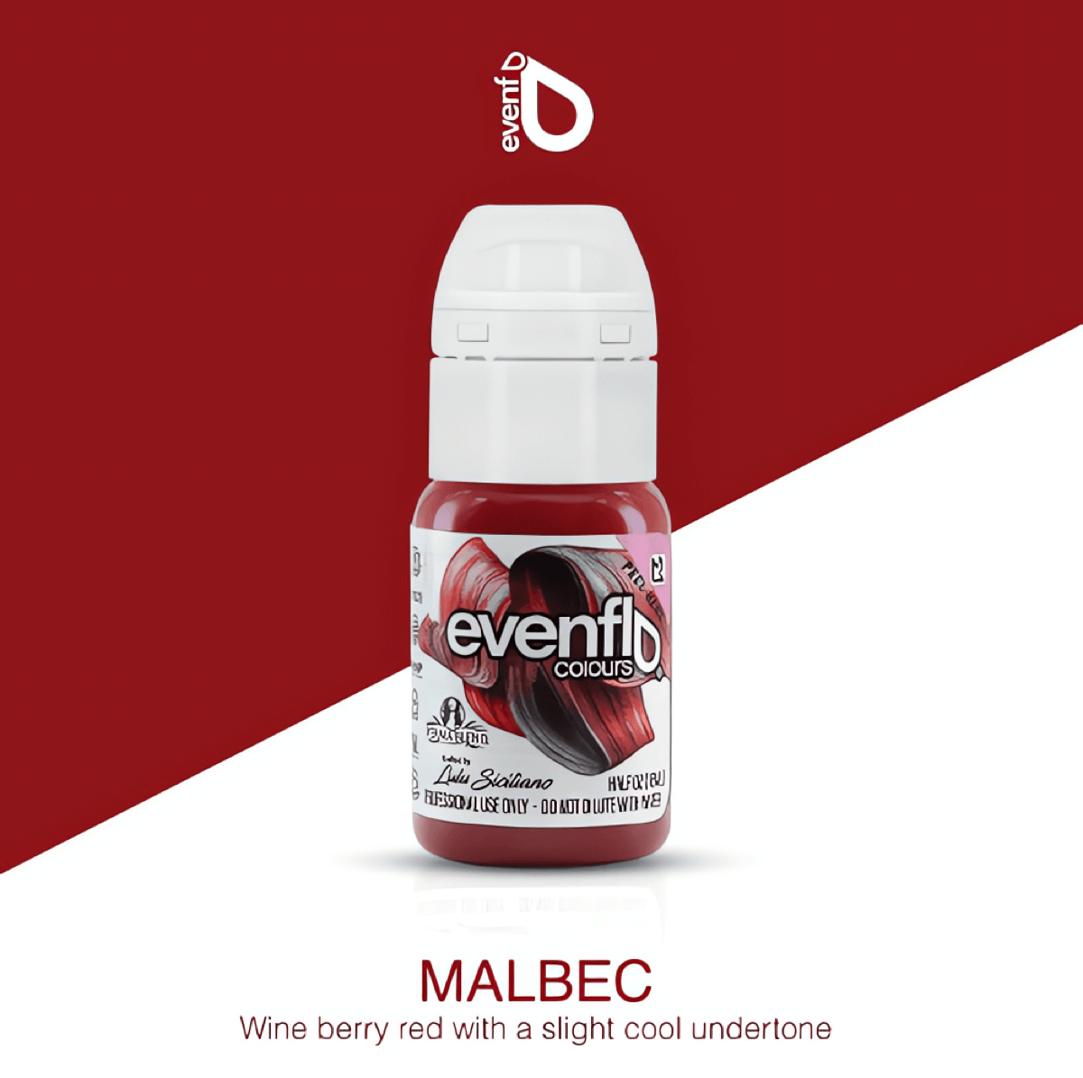 퍼마 이븐플로 말벡 Evenflo - Malbec