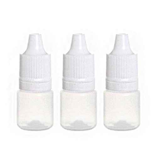 글루 미니 공병 5ml 10개입