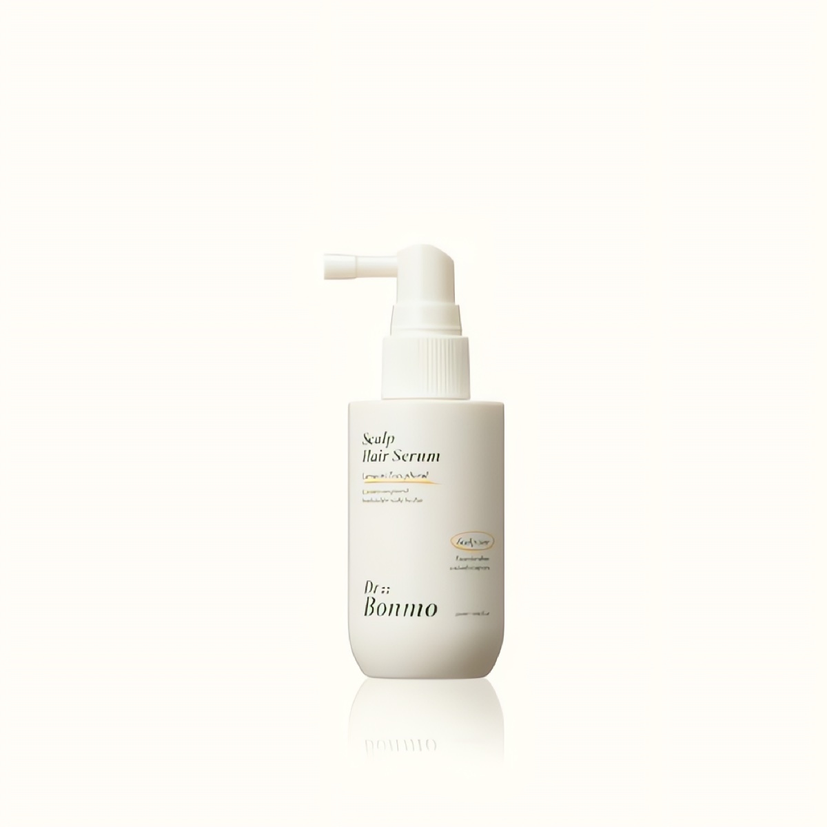 닥터본모 스캘프 세럼 50ml