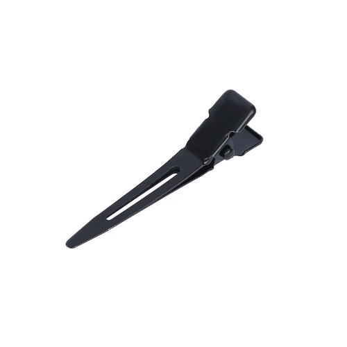 4.5cm 스틸 헤어 핀컬핀 10개입