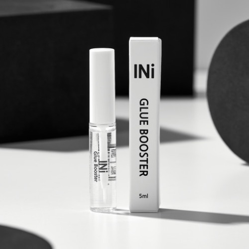아이니 글루 부스터 5ml