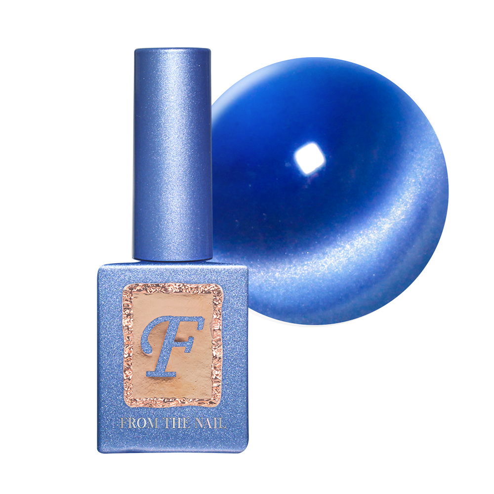 프롬 더 네일 자석 젤 #FG191