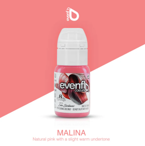 퍼마 이븐플로 마리나 Evenflo - Malina - Lip