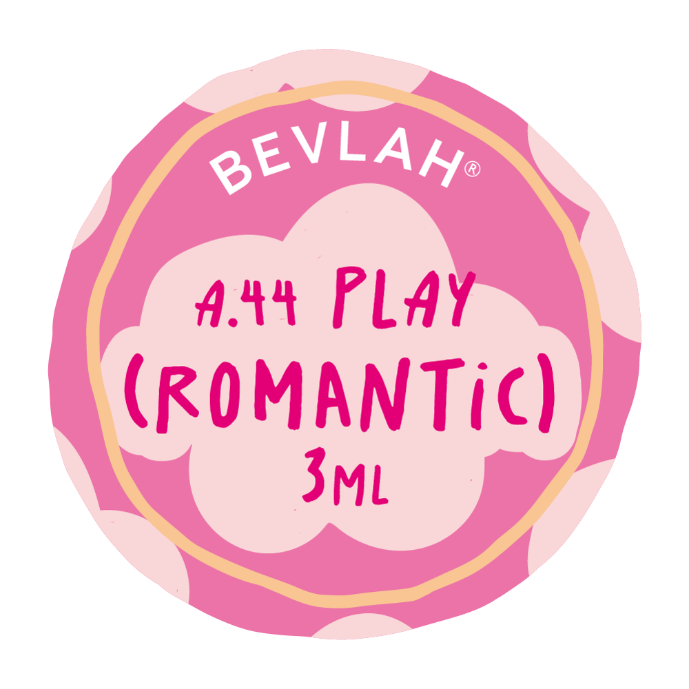 비블라 A44.PLAY ROMANTIC 플레이로맨틱