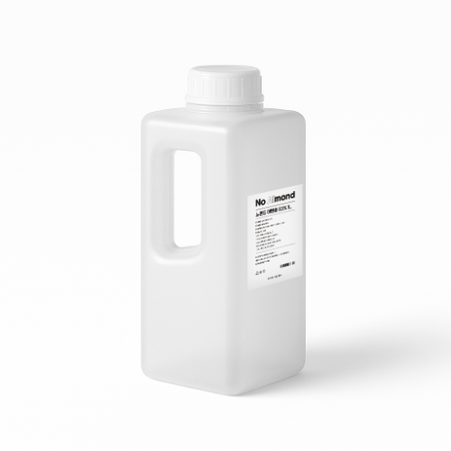 노몬드 에탄올 83% 1L