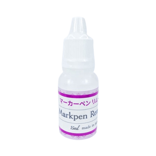 마커펜 리무버젤 15g