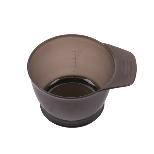 대용량 염색볼 400ml