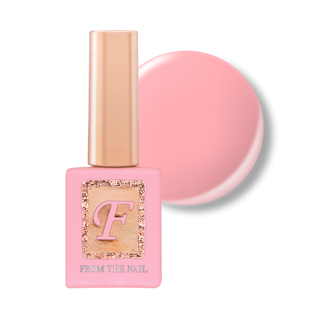 프롬 더 네일 컬러 젤 #003
