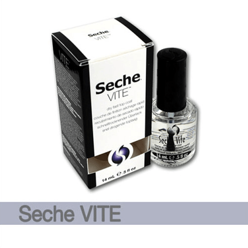 세체탑코트 14ml 퀵드라이