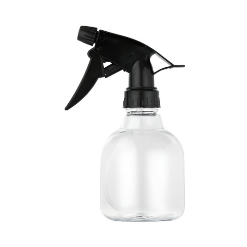 네일 국가고시 국시 자격증 재료 분무기 250ml