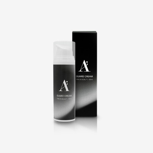 A 에이 가드 크림 50ml