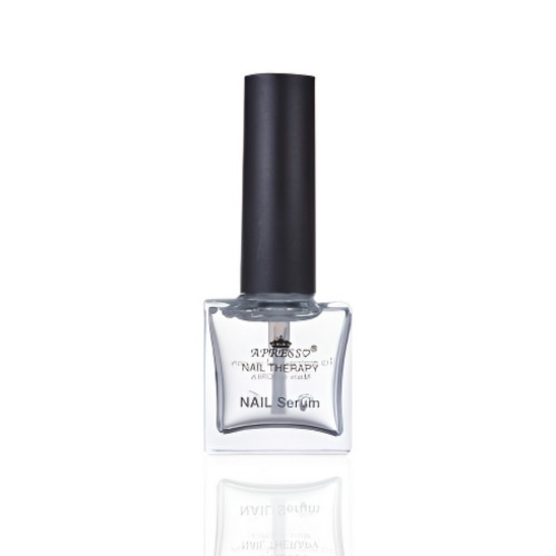 아쁘레쑤 영양제 영양공급 네일 세럼 10ml