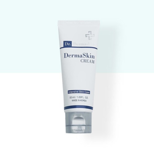 닥터더마 스킨 플래닝 시카 크림 50ml