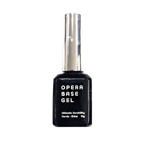 OpeRa Gel Polish 오페라 베이스 젤
