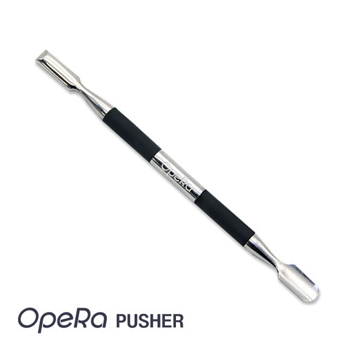 OpeRa 오페라 프로페셔널 푸셔