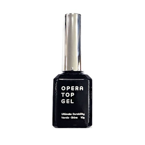 OpeRa Gel 오페라 탑 젤