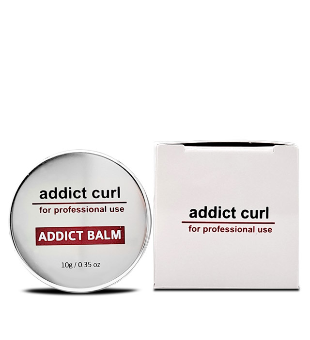 애딕트 밤 10ml