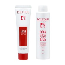 [폴톤] BBQ크림 150g 세트 (색상선택)