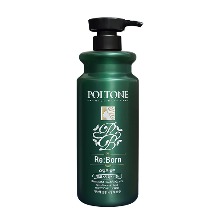[폴톤] 리본 스켈프 샴푸 750ml
