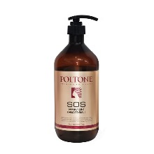 [폴톤] SOS 프리미엄 트리트먼트 1000ml