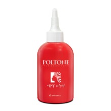 [폴톤] 올 클리어 염색 리무버 지우개 150ml