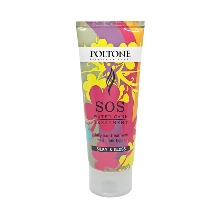 [폴톤] SOS 수분 케어 트리트먼트 200ml
