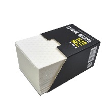 [그레이거] 고품질 일회용 파마지 1000매