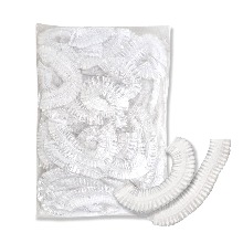 [그레이거] 다용도 헤어 쭈구리 비닐캡 (50장 / 100장)