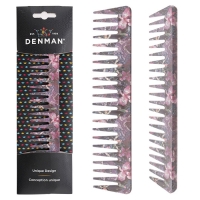 [DENMAN] 덴맨 카본 콤보 커트빗 DC11 고딕