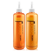 [DK] 디케이 디자이닝컬 센스 이온펌410ml