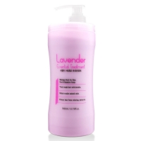 [DK] 디케이 라벤더팩 1.000ml