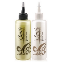 [DK] 디케이 스마일 클리닉 디지털세팅펌150ml (낱개단위)