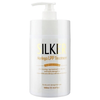 [DK] 디케이 실커 모링가 LPP 트리트먼트 1.000ml