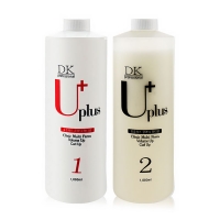 [DK] 디케이 유플러스 클리닉 멀티펌 1.000ml (대용량)