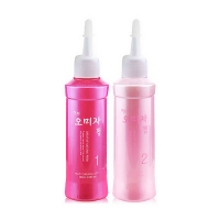 [DK] 디케이 허브 오미자 펌120ml