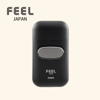 [FEEL] 필 클리퍼 스텔스 스킨 쉐이버 D100