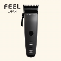 [FEEL] 필 클리퍼 프로바리깡 D900