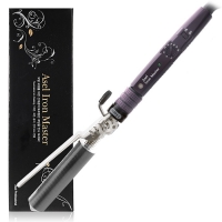 [ASEL] 아셀 원권 아이롱 마스터 24mm