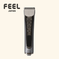 [FEEL] 필 클리퍼 프로바리깡 p900 오토에디션