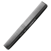 [HERCULES] 헤라클레스 안티스태틱 카본 커트빗 CARBON5